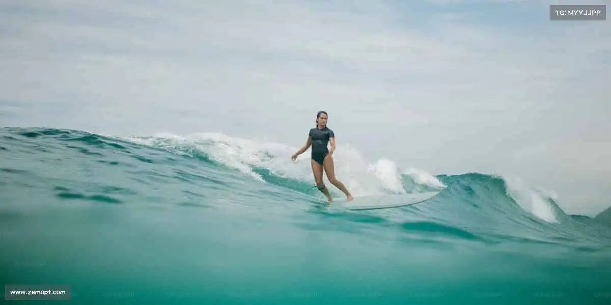 milan米兰🎯无论是球场、跑道还是健身房,这里都是你突破极限的起点!